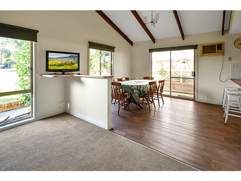 9 Midway Avenue, Newlands Arm VIC 3875