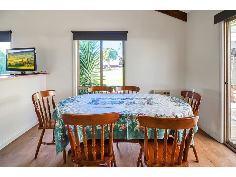 9 Midway Avenue, Newlands Arm VIC 3875