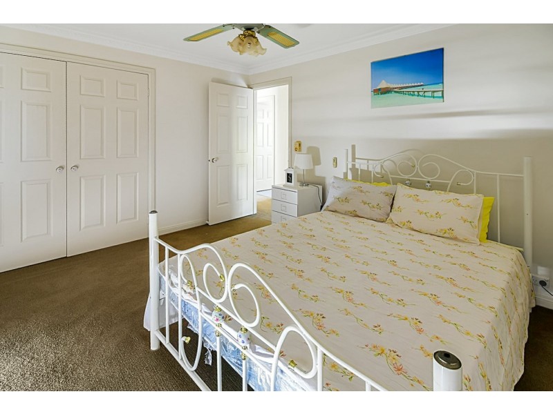 9 Midway Avenue, Newlands Arm VIC 3875