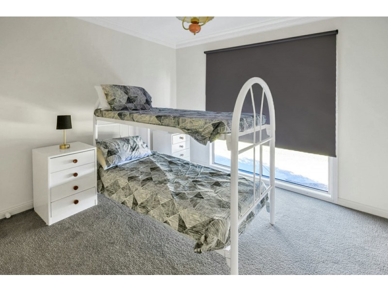 9 Midway Avenue, Newlands Arm VIC 3875