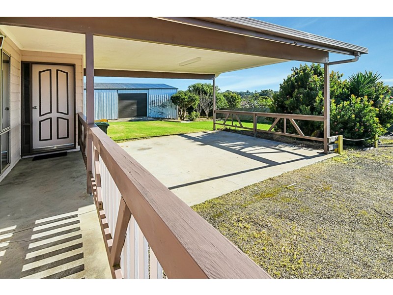 9 Midway Avenue, Newlands Arm VIC 3875