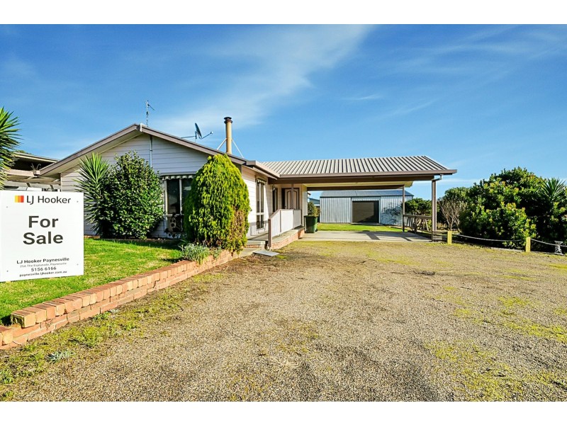 9 Midway Avenue, Newlands Arm VIC 3875