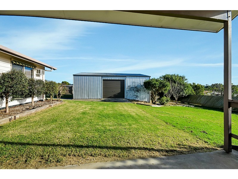 9 Midway Avenue, Newlands Arm VIC 3875