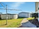 9 Midway Avenue, Newlands Arm VIC 3875