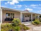55 Vaughan Street, Paynesville VIC 3880