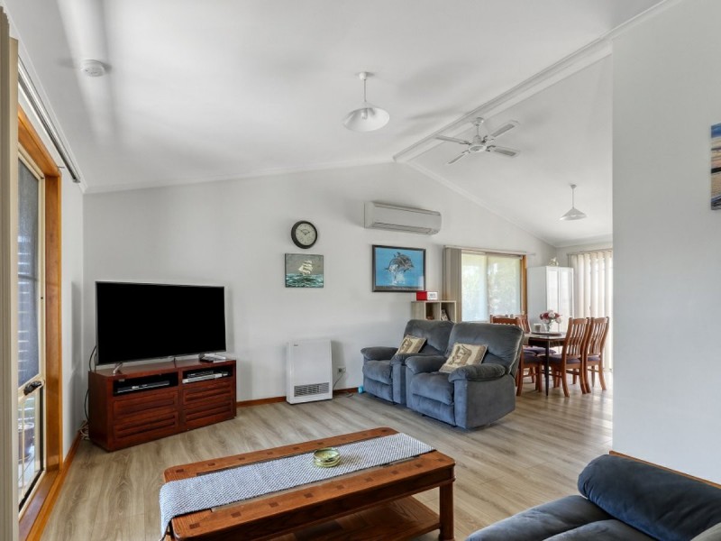 55 Vaughan Street, Paynesville VIC 3880