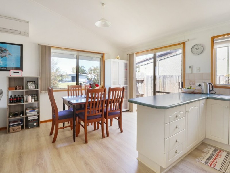 55 Vaughan Street, Paynesville VIC 3880