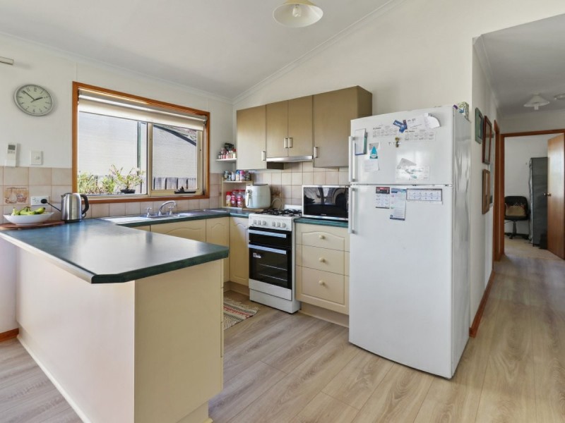 55 Vaughan Street, Paynesville VIC 3880