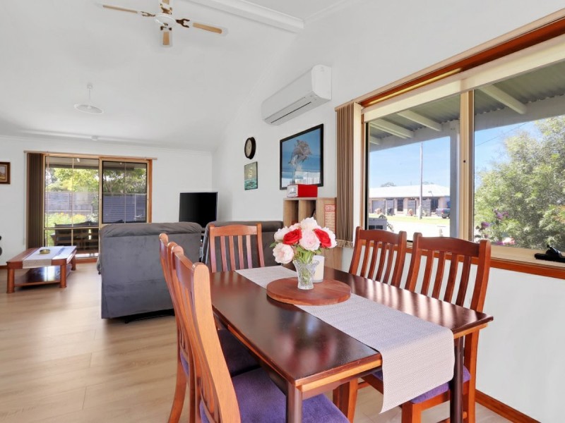 55 Vaughan Street, Paynesville VIC 3880