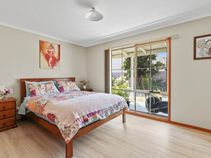 55 Vaughan Street, Paynesville VIC 3880