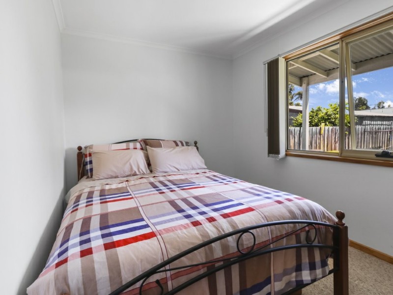 55 Vaughan Street, Paynesville VIC 3880