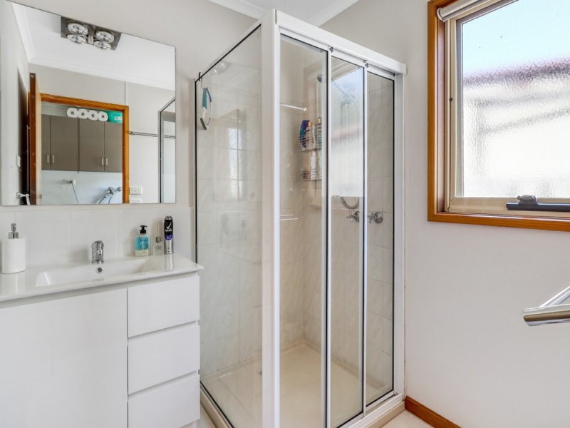 55 Vaughan Street, Paynesville VIC 3880