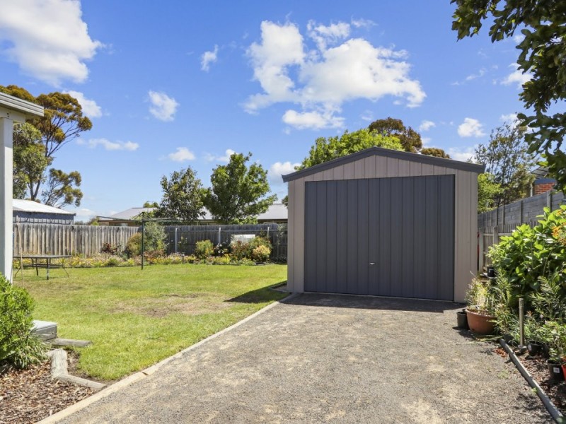 55 Vaughan Street, Paynesville VIC 3880