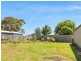 55 Vaughan Street, Paynesville VIC 3880