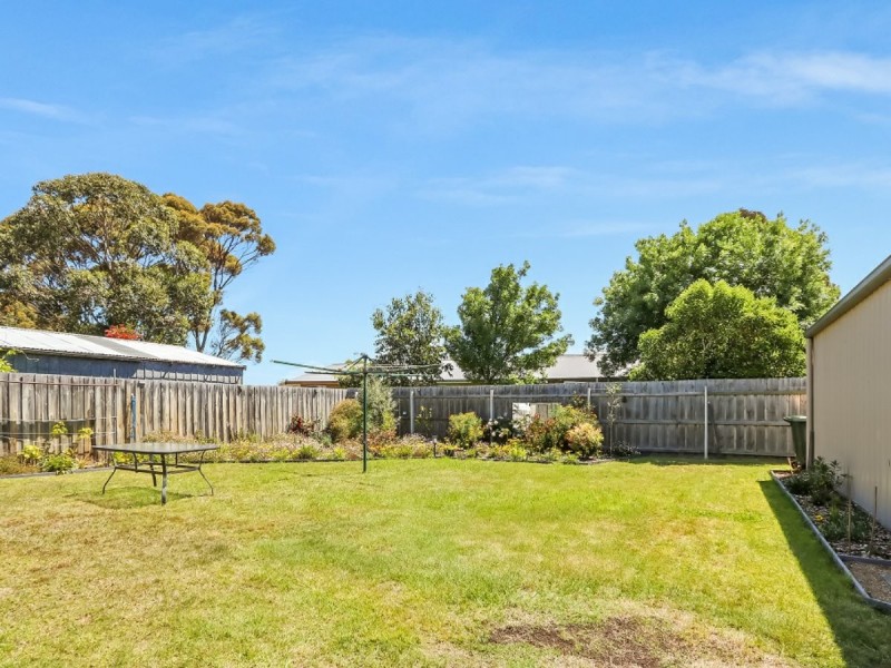 55 Vaughan Street, Paynesville VIC 3880