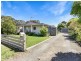 55 Vaughan Street, Paynesville VIC 3880