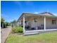 55 Vaughan Street, Paynesville VIC 3880