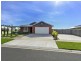 11 Seagreen Close, Eagle Point VIC 3878