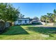 135 Bay Road, Eagle Point VIC 3878