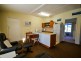 135 Bay Road, Eagle Point VIC 3878
