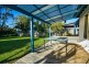 135 Bay Road, Eagle Point VIC 3878