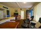 135 Bay Road, Eagle Point VIC 3878