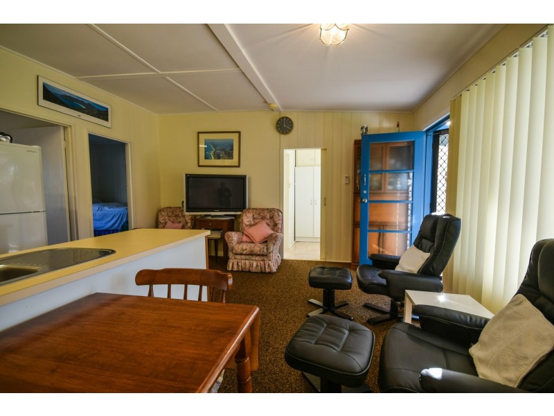135 Bay Road, Eagle Point VIC 3878