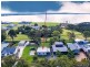 135 Bay Road, Eagle Point VIC 3878