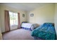 135 Bay Road, Eagle Point VIC 3878