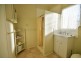 135 Bay Road, Eagle Point VIC 3878