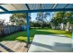 135 Bay Road, Eagle Point VIC 3878