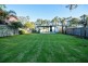 135 Bay Road, Eagle Point VIC 3878