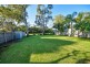135 Bay Road, Eagle Point VIC 3878