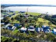 135 Bay Road, Eagle Point VIC 3878