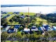 135 Bay Road, Eagle Point VIC 3878