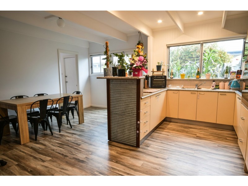 4 Government Road, Paynesville VIC 3880