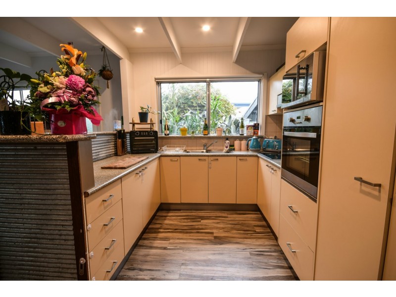 4 Government Road, Paynesville VIC 3880