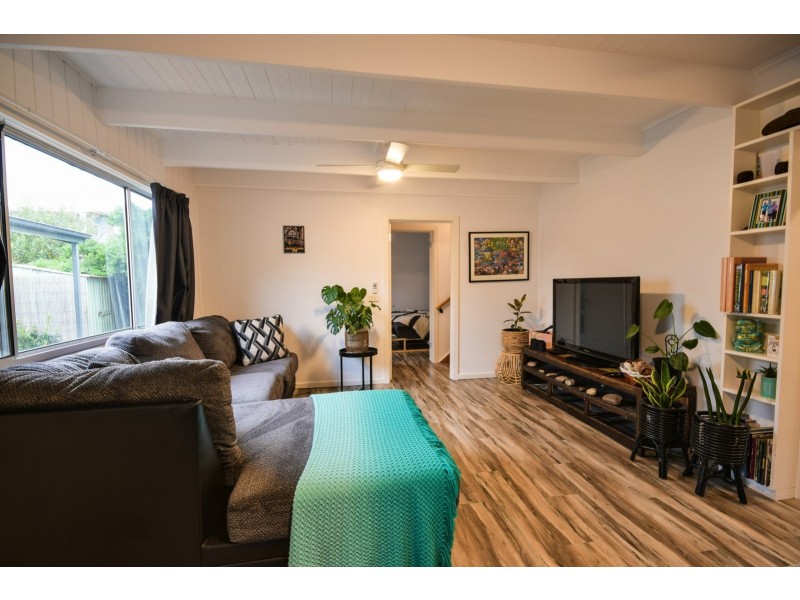 4 Government Road, Paynesville VIC 3880