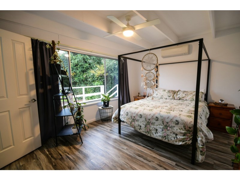 4 Government Road, Paynesville VIC 3880