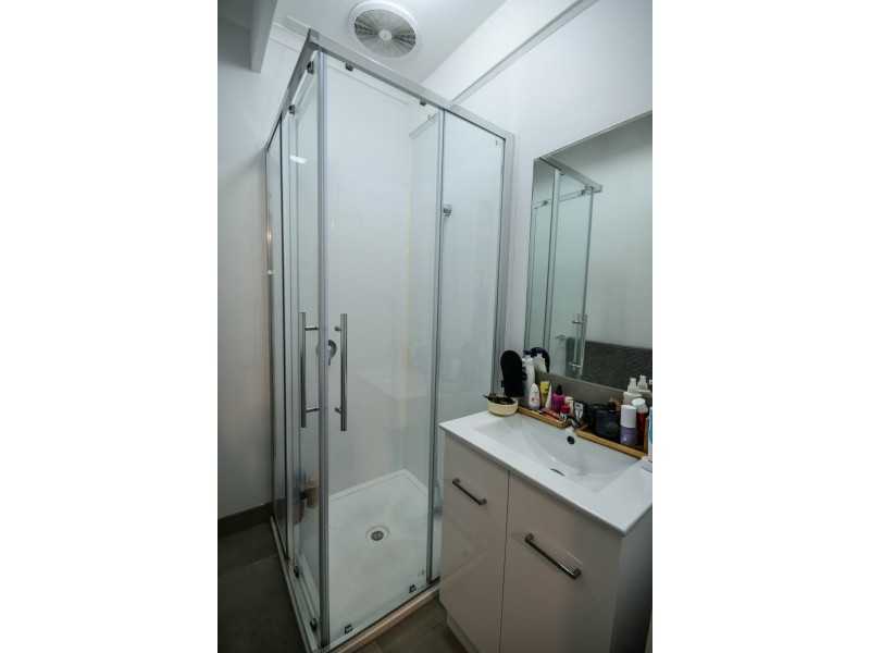 4 Government Road, Paynesville VIC 3880