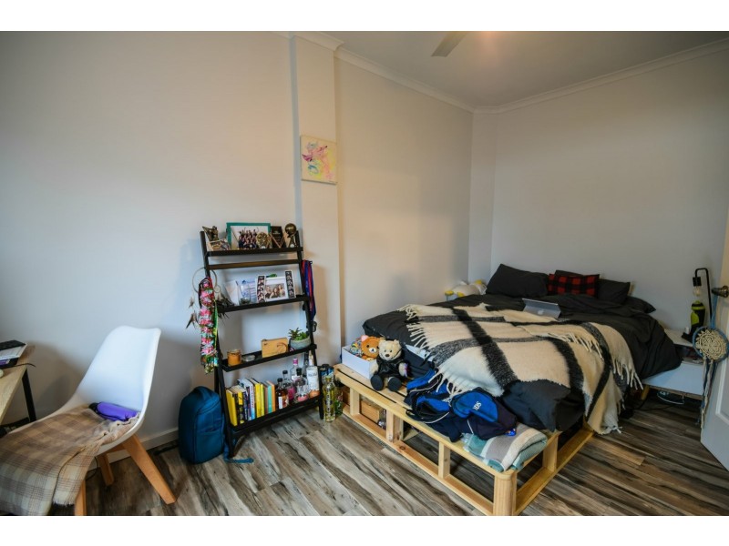 4 Government Road, Paynesville VIC 3880