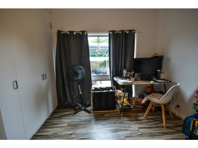 4 Government Road, Paynesville VIC 3880