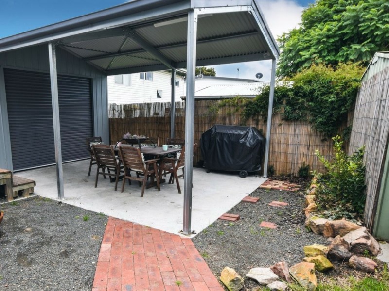4 Government Road, Paynesville VIC 3880