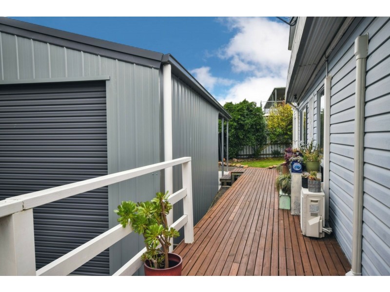 4 Government Road, Paynesville VIC 3880