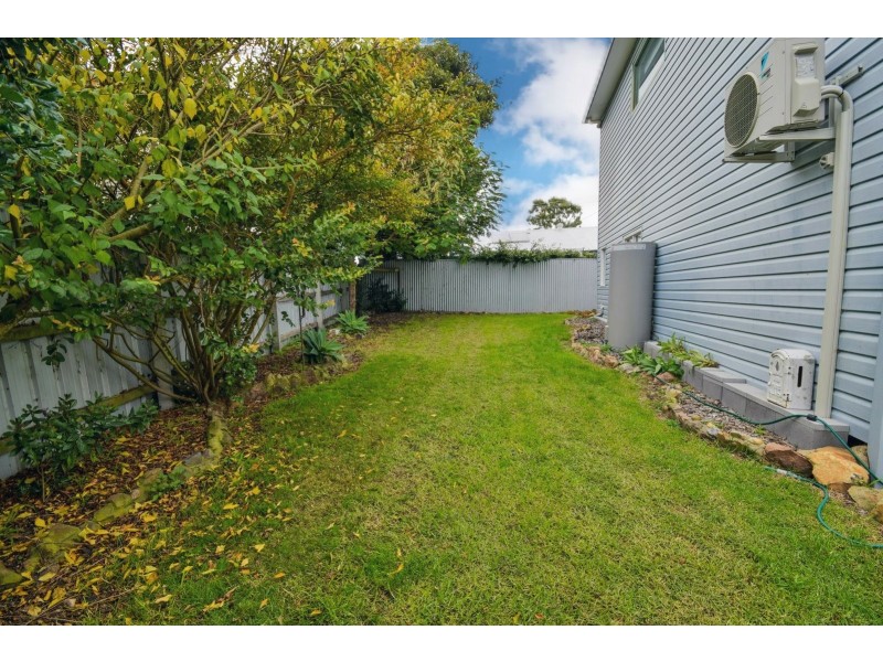 4 Government Road, Paynesville VIC 3880