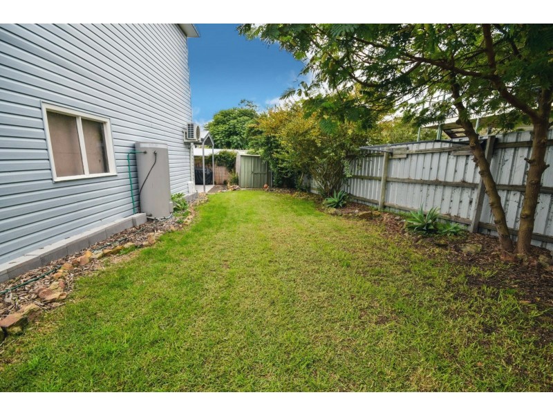 4 Government Road, Paynesville VIC 3880