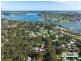 31 Seventh Parade, Raymond Island VIC 3880