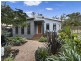 31 Seventh Parade, Raymond Island VIC 3880
