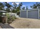31 Seventh Parade, Raymond Island VIC 3880