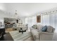 31 Seventh Parade, Raymond Island VIC 3880